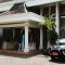 Hotel Bima