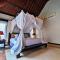 Barong Resort Ubud by Puri Signatures - Ubud