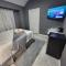 Nice & Cozy Bedroom at GPs