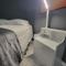 Nice & Cozy Bedroom at GPs