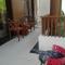 Vimala Hills FARLA Villa - 3BR - Gadok 1