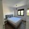 APARTMENT DZANA