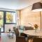 Saalbach Suites by ALPS RESORTS