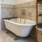 Awesome Home In Nysted With Wifi - Nysted