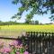 Awesome Home In Nysted With Wifi - Nysted