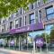 Bild Premier Inn Hannover City University