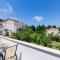 Apartments & Rooms V&M - Dubrovnik