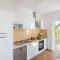 Apartments & Rooms V&M