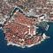 Apartments & Rooms V&M - Dubrovnik
