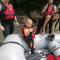 Rafting Camp Konak