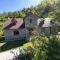 Guest House Gjelaj