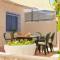 Entire Villa by the sea with private garden and mini pool