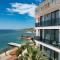 Hotel Piccolino