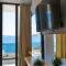 Hotel Piccolino