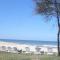 VVF Villages « La Plage du Médoc » Soulac-sur-Mer photo 8