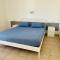 Apartament LEstartit - Costa Brava