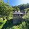 Guest House Gjelaj