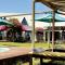 Tortoise Trail Lodge - 兰格班