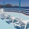 La Luna sul Mare, Sea-Luxury Rooms