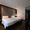 Mövenpick Hotel Sukhumvit 15 Bangkok - Bangkok