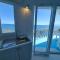 La Luna sul Mare, Sea-Luxury Rooms