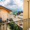 Aosta Holiday Apartments - Sant’Anselmo