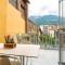 Aosta Holiday Apartments - Sant’Anselmo