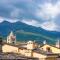 Aosta Holiday Apartments - Sant’Anselmo