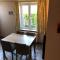 Appart Hotel Au Pied de Vigne - Vresse-sur-Semois
