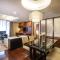 The Imperial Mansion, Beijing - Marriott Executive Apartments