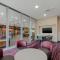 Courtyard by Marriott Savannah Airport - Savannah