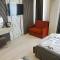 Reyyan Hotel