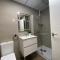 Apartamento Valle-Niza, Almayate, Vélez málaga, torre del mar ,2 dormitorios
