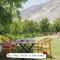 Das-e-Basi - Gilgit