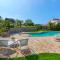 AMORE RENTALS - Resort Ravenna - Villa Dama