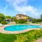 AMORE RENTALS - Resort Ravenna - Villa Dama