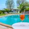 AMORE RENTALS - Resort Ravenna - Villa Dama