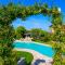 AMORE RENTALS - Resort Ravenna - Villa Dama