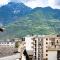 Aosta Holiday Apartments - Sant’Anselmo