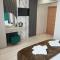 Reyyan Hotel