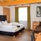 Guesthouse Dolomiten - Egna