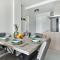 Apartment Comfort Zone 2