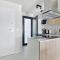 Apartment Comfort Zone 2