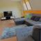 Appartement Jakalar