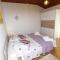 Apartments Ines