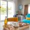 Comfort Aparthotel Nantes La Beaujoire