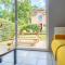 Comfort Aparthotel Nantes La Beaujoire