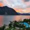 Holiday On The Lake Lugano 6 - Bissone