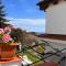 Casa Peonia, Natura, Piscina, Sport, Golf e Relax