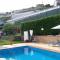 Casa Peonia, Natura, Piscina, Sport, Golf e Relax